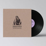 BADBADNOTGOOD & Ghostface Killah - Sour Soul Instrumentals