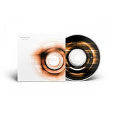 The Pineapple Thief - Tightly Unwound (2025 Mix)
