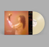 The Anchoress - As We Once Were