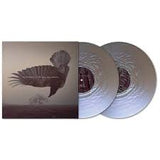 Katatonia - The Fall Of Hearts (10th Anniversary)