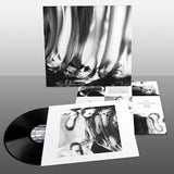 Ty Segall - Chrome