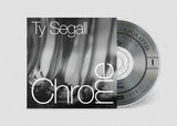 Ty Segall - Chrome