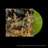 The Gates of Slumber - Like A Plague Upon The Land