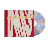 DMA's - DMA's