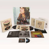 The Rolling Stones - Let It Bleed (50th Anniversary Edition)