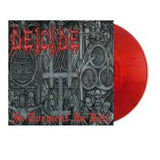 Deicide - In Torment In Hell (Remastered)