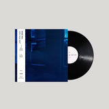 Pale Blue Eyes - New Place