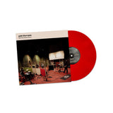 Pale Blue Eyes - BBC Radio Sessions (RSD 2026)