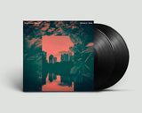 Nubiyan Twist - Jungle Run (2024 Repress)