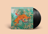 Nubiyan Twist - Freedom Fables (2024 Repress)