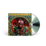 Morcheeba - Escape The Chaos