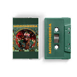 Morcheeba - Escape The Chaos