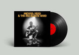 Michael Head & The Red Elastic Band - Dear Scott