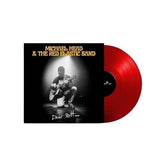 Michael Head & The Red Elastic Band - Dear Scott