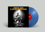 Michael Head & The Red Elastic Band - Dear Scott