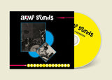 Mad Professor - Ariwa Sounds: The Early Sessions