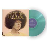 Lafayette Afro Rock Band - Malik