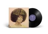 Lafayette Afro Rock Band - Malik