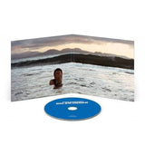 King Hannah - Big Swimmer