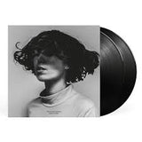 Kelly Lee Owens - Inner Song