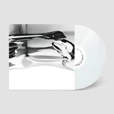 Kelly Lee Owens - 8