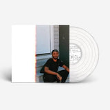 JPEGMAFIA - Veteran