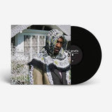 JPEGMAFIA - All My Heroes Are Cornballs