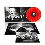 John Carpenter, Cody Carpenter and Daniel Davies - Halloween Kills: Original Motion Picture Soundtrack