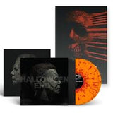 John Carpenter, Cody Carpenter and Daniel Davies - Halloween Ends (Original Motion Picture Soundtrack) (Expanded Edition)