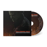 John Carpenter, Cody Carpenter and Daniel Davies - Halloween Ends (Original Motion Picture Soundtrack)