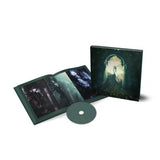 Alcest - Les Voyages de L'âme