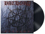 Bathory - Octagon