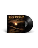 Bathory - The Return...