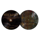 Bathory - The Return...