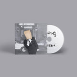 2manydjs - As Heard on Radio Soulwax: Pt. 2