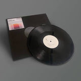 A Certain Ratio - 2023 (EP)