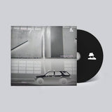 Actress - Karma & Desire