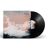 Admiral Fallow - The Idea Of You
