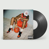 AJ Tracey - Flu Game