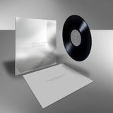 Alessandro Cortini - NATI INFINITI