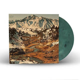 Will Sheff - Nothing Special