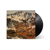 Will Sheff - Nothing Special