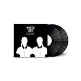 White Lies - Ritual