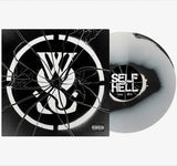 While She Sleeps - SELF HELL