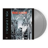 Marc Almond with Starcluster - Silver City (Expanded) (National Album Day 2026)