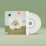 Washed Out - Notes from a Quiet Life