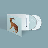 Vashti Bunyan - Lookaftering (Expanded Edition)