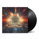 Various Artists - Star Trucker (Original Soundtrack)