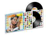 Various Artists - Soul Jazz Records Presents: Studio One Women Vol. 2