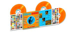 Various Artists - Soul Jazz Records Presents: Studio One Scorcher